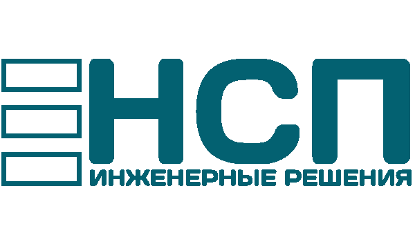  Системы вентиляции для различных объектов в Ульяновске | NCP-Group